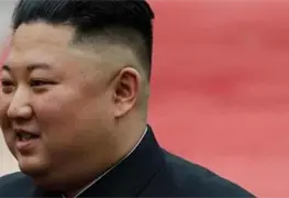 Kim Jong-un &acute;esta vivo y bien&acute;: asesor de Corea del Sur