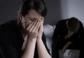 Conoce la Guía de rituales de despedida, utilizada por quienes pierden seres queridos por COVID-19