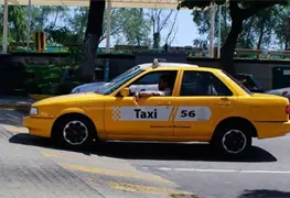 Solicitar&aacute; Uni&oacute;n de Taxis Amarillos ampliar el horario de servicio, despu&eacute;s de las 7 de la noche