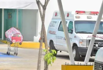 Son días cruciales para salvaguardar la salud y vida de los tabasqueños: gobernador Adán Augusto