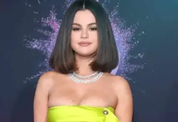 Selena Gomez estrenará programa
