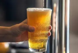 Está a días de agotarse la cerveza en México, afirma representante de cerveceros