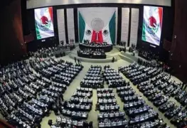 Legisladores solicitan la comparecencia del subsecretario de Salud