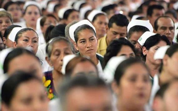 Asesinan a dos enfermeras y una secretaría del sector Salud en Coahuila