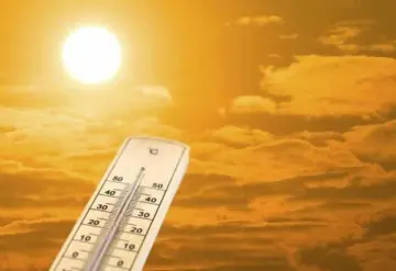 Alertan sobre llegada de olas de calor mortales