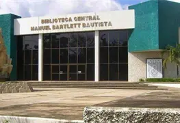 46 casos y 5 muertes de Covid-19 registra la UJAT