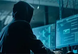 Acusa Estados Unidos a hackers chinos de intentar robar datos sobre vacuna para COVID-19