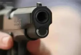 Balean a un hombre para robarle su moto en Paraíso