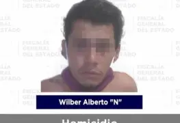 Detienen a presunto responsable de homicidio en Villahermosa