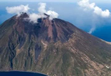 Hawái tiene el volcán más grande y caliente del mundo; una parte está bajo el agua