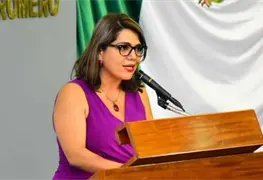 Resultados de encuesta digital Plan Econ&oacute;mico de Apoyo a Tabasque&ntilde;os frente a Pandemia de COVID-19