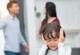 Mujeres tienen pensamientos suicidas debido a la violencia familiar en contingencia