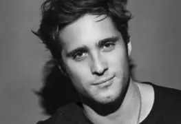 Diego Boneta da revelador mensaje