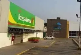 Le roban a mamá Lucha en el municipio de Cunduacán