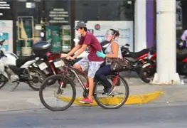 Colaboraci&oacute;n social es prioritaria: salud