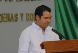 Partido Verde felicita a regidores de Jalapa por la destitución de su presidenta municipal