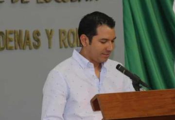 Partido Verde felicita a regidores de Jalapa por la destitución de su presidenta municipal