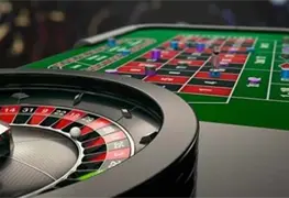 Apuestas en l&iacute;nea, una actividad que crece en ganancias