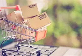 Estas son las mejores ofertas para comprar con tarjetas de cr&eacute;dito en el Hot Sale