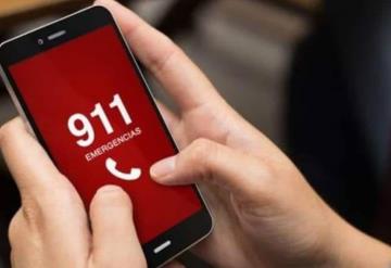 Este es el origen del número de emergencias 911