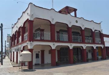 Conoce quienes conformarán el Concejo Municipal de Jalapa