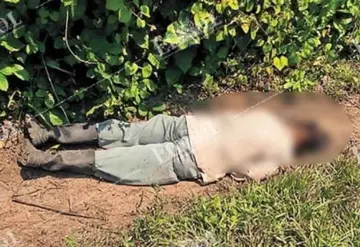 Declaró en un juicio de homicidio, asesinos salieron de la cárcel y lo mataron