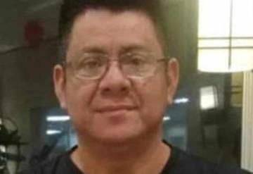 Falleció Ausencio De la O, reconocido entrenador de karate en Tabasco