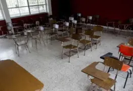 SEP anuncia cuándo será el regreso a clases y el curso remedial para alumnos de educación básica