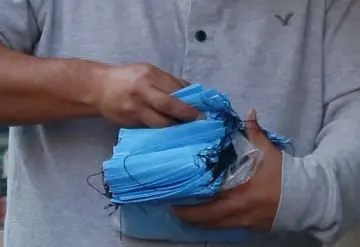 15 mil 398 empresas se han registrado en la Plataforma Nueva Normalidad