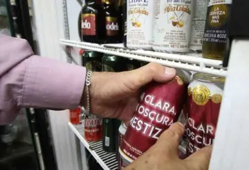 Proponen subir impuestos a tabaco, refresco y alcohol para atender casos de Covid-19