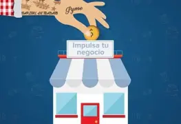 Anuncia Adán Augusto créditos flexibles para MiPyMes de Tabasco