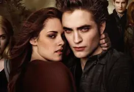 Muere por intoxicación actor de crepúsculo