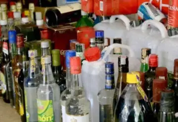 Sustancia tóxica sigue cobrando vidas en México