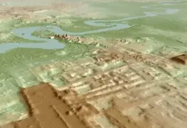 Tabasco tendrá valor agregado gracias a descubrimiento Maya