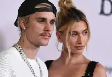 Justin Bieber confiesa que le gusta Intocable
