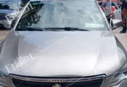 Detienen a dos sujetos por portación de armas de fuego en Anacleto Canabal 1ra sección