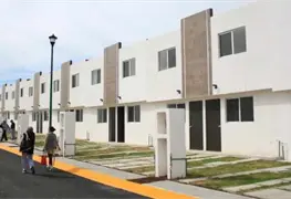 Inmobiliarias con p&eacute;rdidas del 70% a consecuencia del Covid-19
