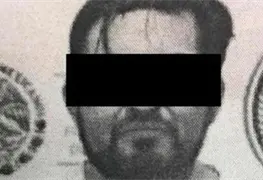 Detienen a sujeto que ofrec&iacute;a tarjetas falsas de Bienestar