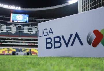 Apertura 2020 de la Liga MX ya tiene fecha de inicio y estos serán los cambios