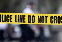 8 heridos tras tiroteo en bar de San Antonio