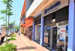 A partir del 22 de junio podr&aacute;s realizar estas actividades en Tabasco