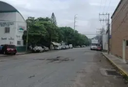 Luego de 48 años, municipalizarán a Ciudad Industrial