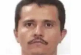 AMLO desmiente rumores sobre la muerte de Nemesio Oseguera El Mencho