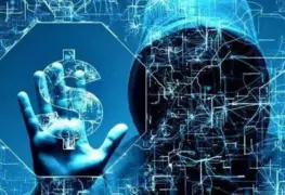 Expertos creen necesario implementar procesos de ciberseguridad financiera ante covid-19