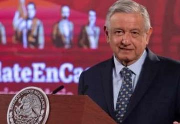 Yo ordené dejar en libertad a Ovidio Guzmán: AMLO