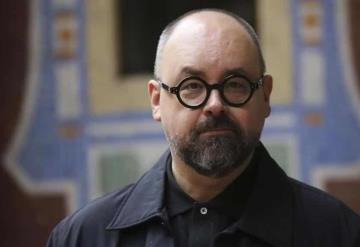 Muere el escritor Carlos Ruiz Zafón