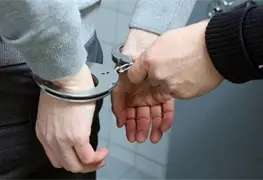 Surge la Comisi&oacute;n de Amnist&iacute;a en Segob