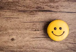 20 de junio: El d&iacute;a m&aacute;s feliz del a&ntilde;o; ent&eacute;rate porqu&eacute;