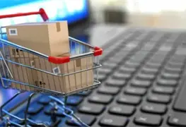 Compras en l&iacute;nea aumentaron durante aislamiento; esto fue lo que m&aacute;s se adquiri&oacute;