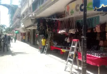 Plantean crear fondo para apoyar MiPymes ante crisis por covid